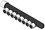 Revit Model